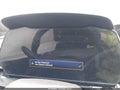 2025 Chevrolet Trax — photo 7 of 17 | VIN KL77LJEP8SC211107