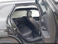 2025 Chevrolet Trax — photo 8 of 17 | VIN KL77LJEP8SC211107
