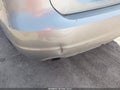 2014 Volkswagen Passat — photo 6 of 11 | VIN 1VWAT7A30EC078715