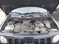 2014 Jeep Patriot — photo 10 of 16 | VIN 1C4NJRBB8ED717400