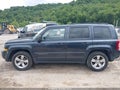 2014 Jeep Patriot — photo 14 of 16 | VIN 1C4NJRBB8ED717400