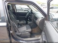 2014 Jeep Patriot — photo 5 of 16 | VIN 1C4NJRBB8ED717400