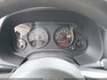 2014 Jeep Patriot — photo 7 of 16 | VIN 1C4NJRBB8ED717400