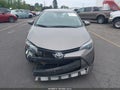 2018 Toyota Corolla — photo 12 of 16 | VIN 2T1BURHE3JC061514