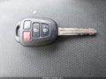 2018 Toyota Corolla — photo 11 of 16 | VIN 2T1BURHE3JC061514