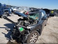 2007 Toyota Camry — photo 2 of 15 | VIN 4T1BK46K77U527860