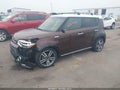 2017 Kia Soul — photo 2 of 17 | VIN KNDJP3A50H7457440