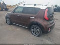 2017 Kia Soul — photo 3 of 17 | VIN KNDJP3A50H7457440