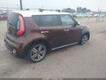 2017 Kia Soul — photo 4 of 17 | VIN KNDJP3A50H7457440