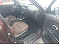2017 Kia Soul — photo 5 of 17 | VIN KNDJP3A50H7457440