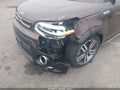 2017 Kia Soul — photo 6 of 17 | VIN KNDJP3A50H7457440