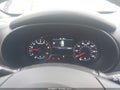2017 Kia Soul — photo 7 of 17 | VIN KNDJP3A50H7457440
