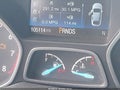 2018 Ford Escape — photo 15 of 16 | VIN 1FMCU0HD5JUA03183