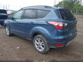 2018 Ford Escape — photo 3 of 16 | VIN 1FMCU0HD5JUA03183