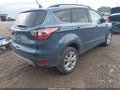 2018 Ford Escape — photo 4 of 16 | VIN 1FMCU0HD5JUA03183