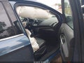 2018 Ford Escape — photo 5 of 16 | VIN 1FMCU0HD5JUA03183