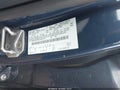 2018 Ford Escape — photo 9 of 16 | VIN 1FMCU0HD5JUA03183