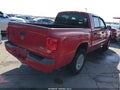 2006 Dodge Dakota — photo 4 of 16 | VIN 1D7HE48N36S617469