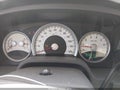 2006 Dodge Dakota — photo 7 of 16 | VIN 1D7HE48N36S617469