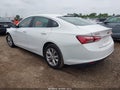 2022 Chevrolet Malibu — photo 3 of 16 | VIN 1G1ZD5ST0NF124895