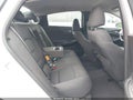 2022 Chevrolet Malibu — photo 8 of 16 | VIN 1G1ZD5ST0NF124895