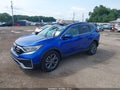 2020 Honda CR-V — photo 2 of 19 | VIN 7FARW2H54LE011756