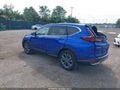 2020 Honda CR-V — photo 3 of 19 | VIN 7FARW2H54LE011756