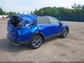 2020 Honda CR-V — photo 4 of 19 | VIN 7FARW2H54LE011756