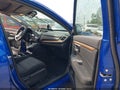 2020 Honda CR-V — photo 5 of 19 | VIN 7FARW2H54LE011756