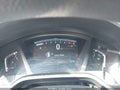 2020 Honda CR-V — photo 7 of 19 | VIN 7FARW2H54LE011756