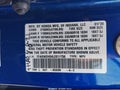 2020 Honda CR-V — photo 9 of 19 | VIN 7FARW2H54LE011756