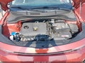 2022 Kia Soul — photo 10 of 17 | VIN KNDJ23AU3N7808505