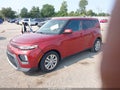 2022 Kia Soul — photo 2 of 17 | VIN KNDJ23AU3N7808505
