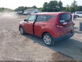 2022 Kia Soul — photo 3 of 17 | VIN KNDJ23AU3N7808505