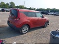 2022 Kia Soul — photo 4 of 17 | VIN KNDJ23AU3N7808505