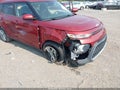 2022 Kia Soul — photo 6 of 17 | VIN KNDJ23AU3N7808505