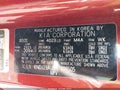 2022 Kia Soul — photo 9 of 17 | VIN KNDJ23AU3N7808505