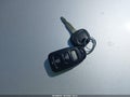 2008 Hyundai Elantra — photo 11 of 11 | VIN KMHDU46DX8U388328