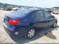 2008 Hyundai Elantra — photo 4 of 11 | VIN KMHDU46DX8U388328