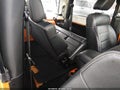 2012 Jeep Wrangler — photo 8 of 16 | VIN 1C4BJWCG3CL271834