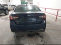 2025 Subaru Legacy — photo 17 of 19 | VIN 4S3BWAC62S3002721