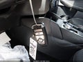 2025 Ford Escape — photo 11 of 16 | VIN 1FMCU9NAXSUB43603