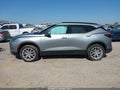 2024 Chevrolet Blazer — photo 14 of 16 | VIN 3GNKBDR4XRS179418
