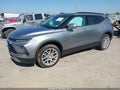 2024 Chevrolet Blazer — photo 2 of 16 | VIN 3GNKBDR4XRS179418