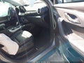 2024 Chevrolet Blazer — photo 5 of 16 | VIN 3GNKBDR4XRS179418
