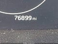 2023 Kia Sorento — photo 16 of 17 | VIN 5XYRK4LF0PG172848
