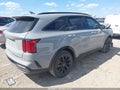 2023 Kia Sorento — photo 4 of 17 | VIN 5XYRK4LF0PG172848