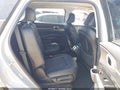 2023 Kia Sorento — photo 8 of 17 | VIN 5XYRK4LF0PG172848