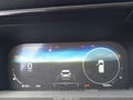 2023 Kia Sorento — photo 7 of 17 | VIN 5XYRK4LF0PG172848
