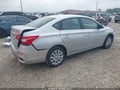 2016 Nissan Sentra — photo 4 of 11 | VIN 3N1AB7AP7GY278884